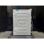 Refurbished electriQ 7kg 1200rpm Top Loading Washing Machine - White
