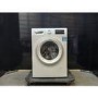GRADE A2 - Bosch Series 4 9kg 1400rpm Washing Machine - White
