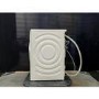GRADE A2 - Bosch Series 4 9kg 1400rpm Washing Machine - White