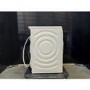 GRADE A2 - Bosch Series 4 9kg 1400rpm Washing Machine - White