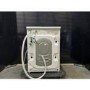 GRADE A2 - Bosch Series 4 9kg 1400rpm Washing Machine - White