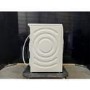 GRADE A2 - Bosch Series 4 9kg 1400rpm Washing Machine - White