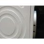 GRADE A2 - Bosch Series 4 9kg 1400rpm Washing Machine - White