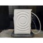 GRADE A2 - Bosch Series 4 9kg 1400rpm Washing Machine - White