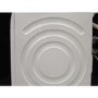 GRADE A2 - Bosch Series 4 9kg 1400rpm Washing Machine - White