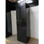 GRADE A2 - Russell Hobbs 288 Litre 70/30 Freestanding Fridge Freezer - Black