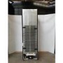 GRADE A2 - Russell Hobbs 288 Litre 70/30 Freestanding Fridge Freezer - Black