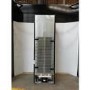 GRADE A2 - Russell Hobbs 288 Litre 70/30 Freestanding Fridge Freezer - Black