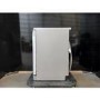 GRADE A2 - Bosch Series 2 Freestanding Dishwasher -  ActiveWater, Brushed steel anti-fingerprint