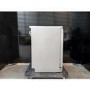 GRADE A2 - Bosch Series 2 Freestanding Dishwasher -  ActiveWater, Brushed steel anti-fingerprint