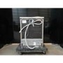 GRADE A2 - Bosch Series 2 Freestanding Dishwasher -  ActiveWater, Brushed steel anti-fingerprint