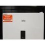 GRADE A2 - Beko 365 Litre Tall Freestanding Larder Fridge - White
