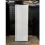 GRADE A2 - Beko 365 Litre Tall Freestanding Larder Fridge - White