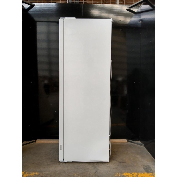 GRADE A2 - Beko 365 Litre Tall Freestanding Larder Fridge - White