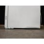GRADE A2 - Beko 365 Litre Tall Freestanding Larder Fridge - White
