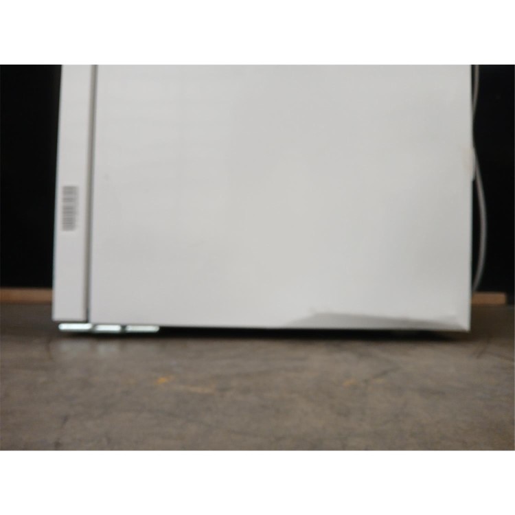 GRADE A2 - Beko 365 Litre Tall Freestanding Larder Fridge - White