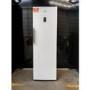 GRADE A2 - Beko 365 Litre Tall Freestanding Larder Fridge - White