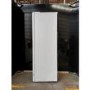 GRADE A2 - Beko 365 Litre Tall Freestanding Larder Fridge - White
