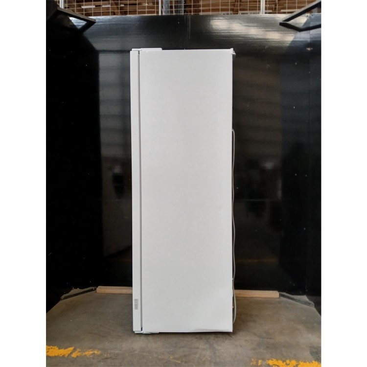 GRADE A2 - Beko 365 Litre Tall Freestanding Larder Fridge - White