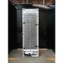 GRADE A2 - Beko 365 Litre Tall Freestanding Larder Fridge - White