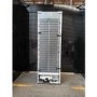 GRADE A2 - Beko 365 Litre Tall Freestanding Larder Fridge - White