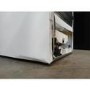 GRADE A2 - Beko 365 Litre Tall Freestanding Larder Fridge - White