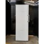 GRADE A2 - Beko 365 Litre Tall Freestanding Larder Fridge - White