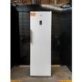 GRADE A2 - Beko 365 Litre Tall Freestanding Larder Fridge - White