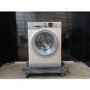 GRADE A2 - Hotpoint AntiStain 8kg 1400rpm Washing Machine - Graphite