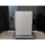 GRADE A2 - Hotpoint AntiStain 8kg 1400rpm Washing Machine - Graphite