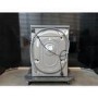 GRADE A2 - Hotpoint AntiStain 8kg 1400rpm Washing Machine - Graphite
