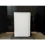 GRADE A2 - Beko 86 Litre Freestanding Under Counter Freezer - White