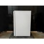 GRADE A2 - Beko 86 Litre Freestanding Under Counter Freezer - White