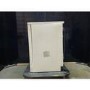 Refurbished Beko Freestanding Dishwasher – Quick&Shine White