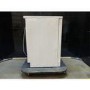 Refurbished Beko Freestanding Dishwasher – Quick&Shine White