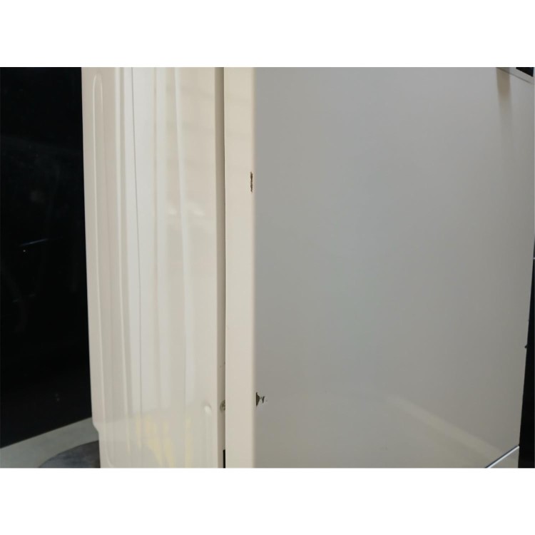 Refurbished Beko Freestanding Dishwasher – Quick&Shine White