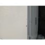 Refurbished Beko Freestanding Dishwasher – Quick&Shine White