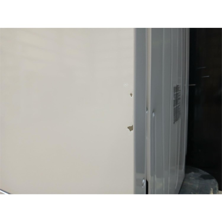 Refurbished Beko Freestanding Dishwasher – Quick&Shine White