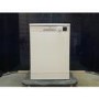 Refurbished Beko Freestanding Dishwasher – Quick&Shine White