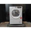 79142488/1/HREC9TE-80 GRADE A2 - Hoover H-Dry 350 9kg Condenser Tumble Dryer - White