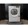 GRADE A2 - Hoover H-Dry 350 9kg Condenser Tumble Dryer - White