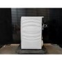 GRADE A2 - Hoover H-Dry 350 9kg Condenser Tumble Dryer - White