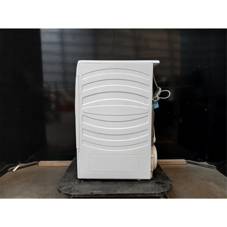 GRADE A2 - Hoover H-Dry 350 9kg Condenser Tumble Dryer - White
