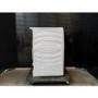 GRADE A2 - Hoover H-Dry 350 9kg Condenser Tumble Dryer - White