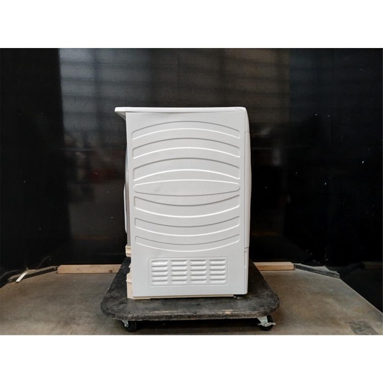 GRADE A2 - Hoover H-Dry 350 9kg Condenser Tumble Dryer - White