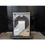 GRADE A2 - Hoover H-Dry 350 9kg Condenser Tumble Dryer - White