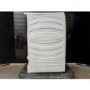 GRADE A2 - Hoover H-Dry 350 9kg Condenser Tumble Dryer - White