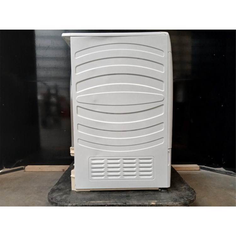 GRADE A2 - Hoover H-Dry 350 9kg Condenser Tumble Dryer - White