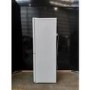 GRADE A2 - Indesit 229 Litre 60/40 Freestanding Fridge Freezer - White