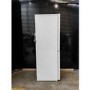 GRADE A2 - Indesit 229 Litre 60/40 Freestanding Fridge Freezer - White